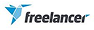 Freelancer