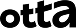 Ott