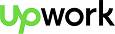 Upwork