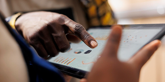 Why Exchange Rates Matter: A Quick Guide for Smart Senders