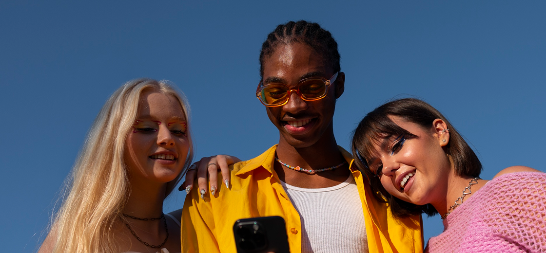 Welcome to Quick Remit